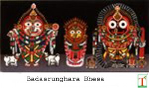 Badasrunghara copy