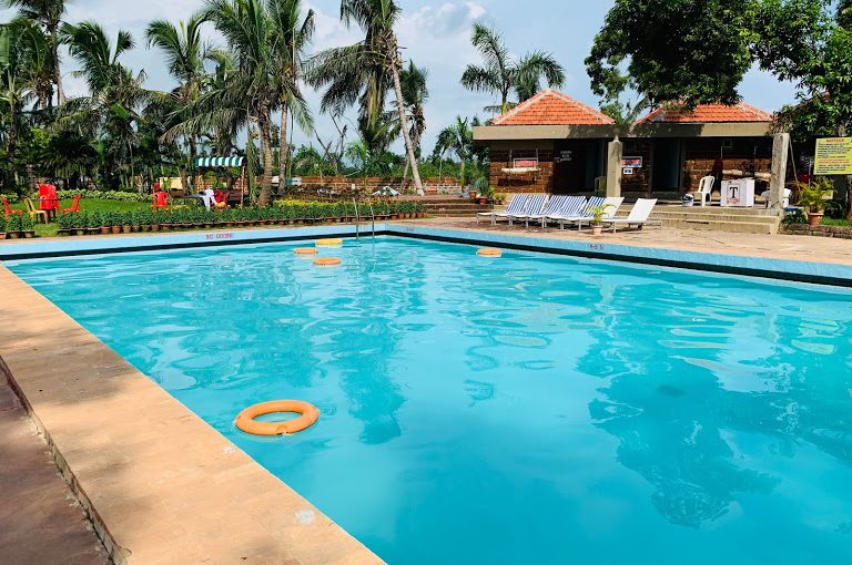 If you’re planning a visit to Puri, Toshali Sands is a great option to consider for a relaxing and enjoyable stay.