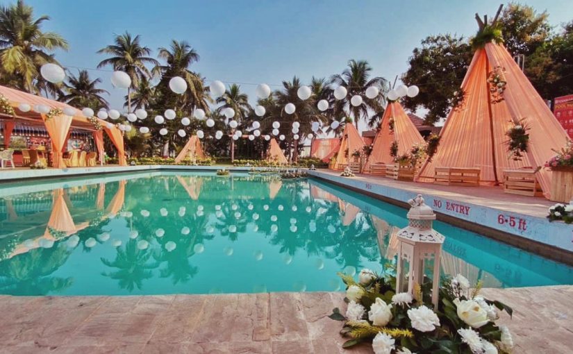 What are the specific dates for Dussehra and other local Odia festivals?