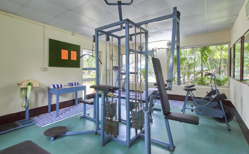 What are some fun activities to do at Toshali Sands Resort Puri ?