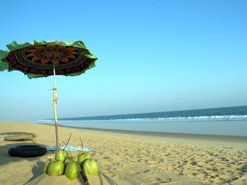 What are some family-friendly activities at the resort?