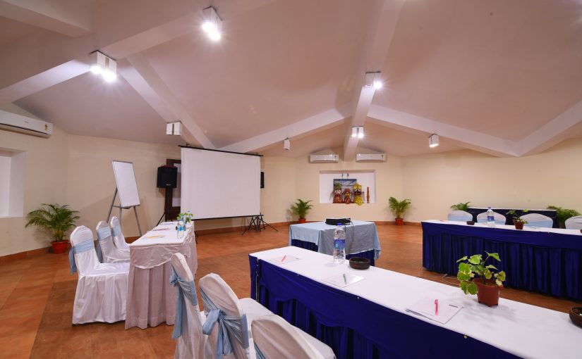 10 Surprising Secrets About Toshali Sands Hotel You Never Knew!