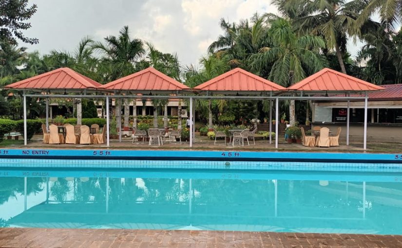 Your Dream Puri Getaway: Unlock the Best Deals at Toshali Sands Resort!