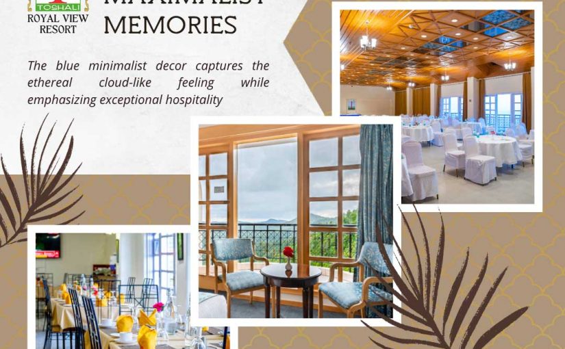 Would you like to know more about the amenities or nearby sightseeing places like Kufri and Chail?